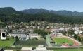 /album/fotogalerie-sporthotel-kapfenberg-styrsko/a10-sportzentrum-kapfenberg-tsp-jpg/